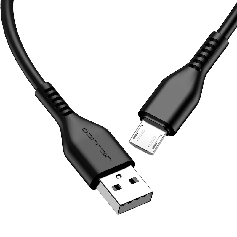 2021 оптовая продажа высококачественный usb-кабель для зарядки и передачи данных 90 градусов micro 1 2