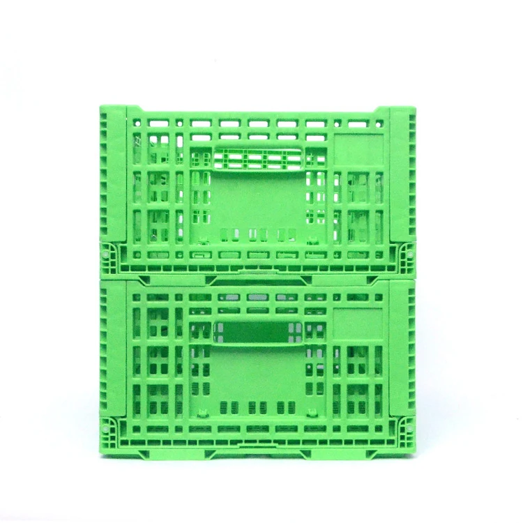 Милые ящики для хранения пластиковая коробка 30 литров складной ящик с оборотом 600x400x220 мм удобный инструментов