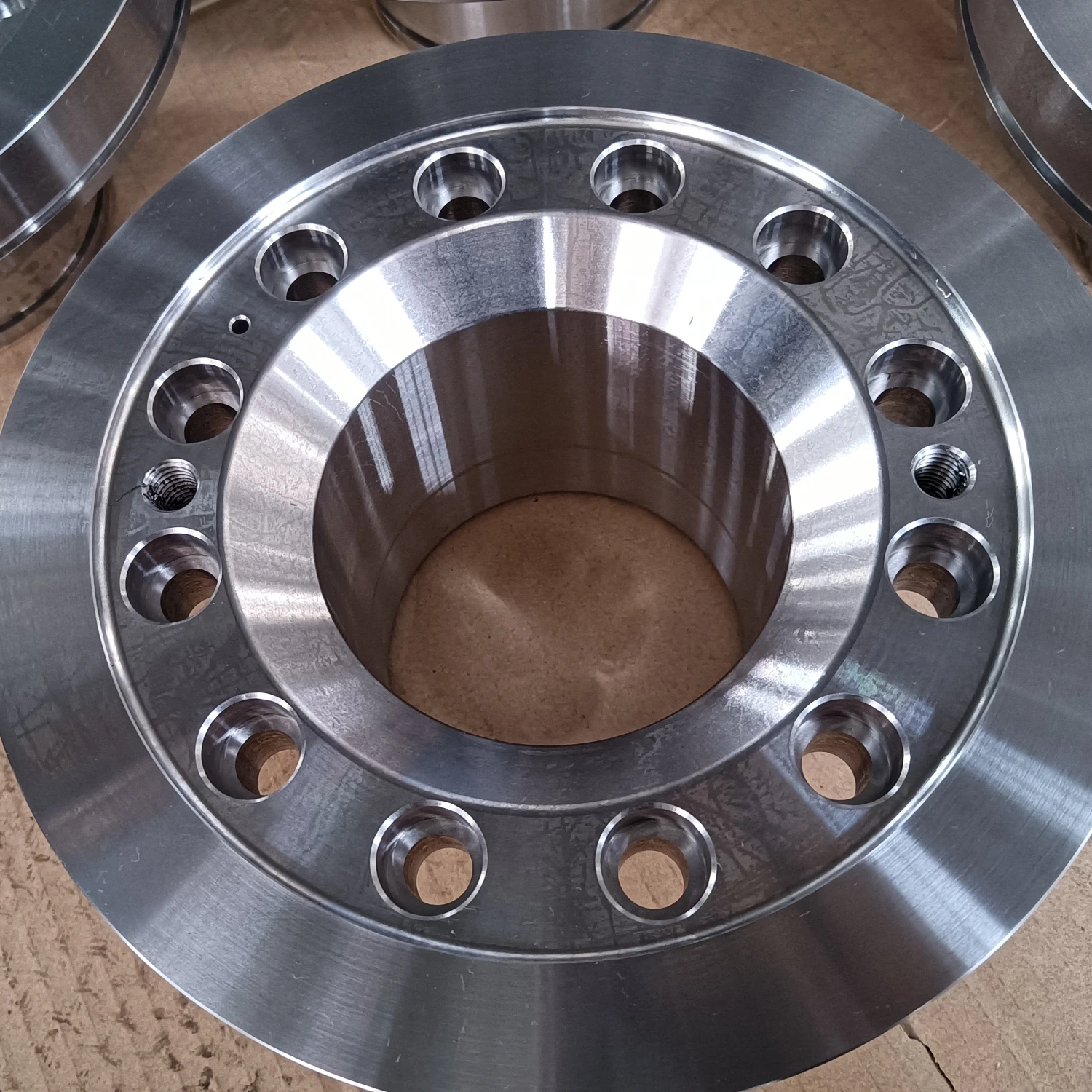 electric bike alloy forging rim for 125 sany concrete pump forging one touch clamp alloy passenger valve-forging forging rims