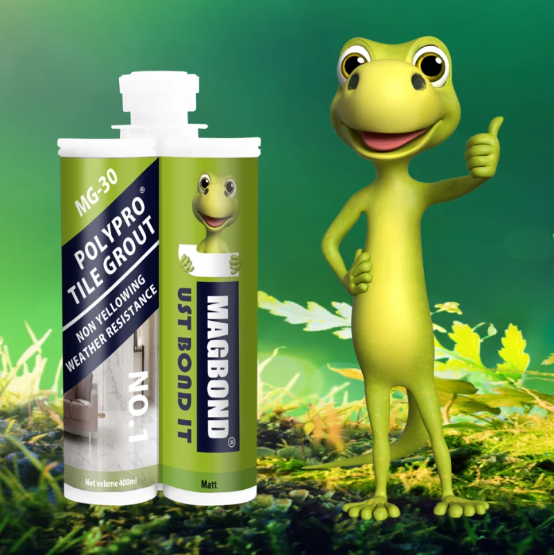 Полиаспаратный картридж для плитки, высококачественный длительный срок службы, Лучшая цена, экологический раствор от китайского поставщика