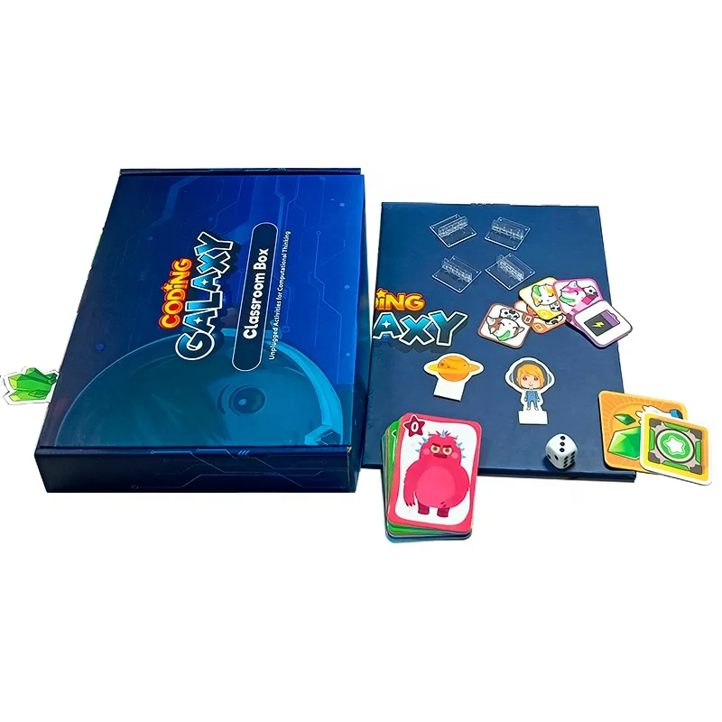 Metal Coin Multi Print Fission 4 In One Korean Pieces Cube Four Wheel Risk Ornamental Latest Fish Board Game On Demand