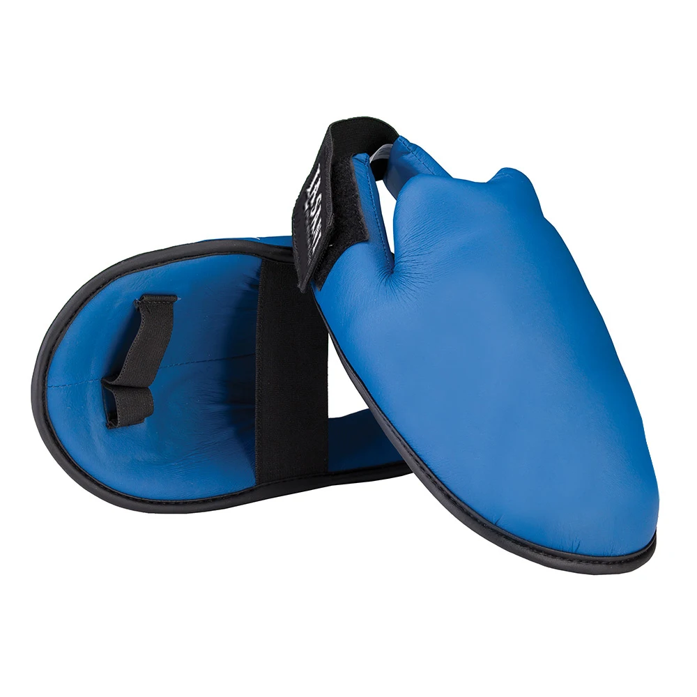 
Боевые искусства спарринг ногами сапоги обувь 