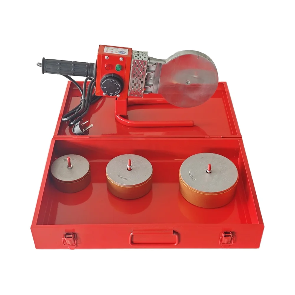 Cheapest Laser Welding Machine 4 In 1 Welding Machine 6 In 1 Welding Machine