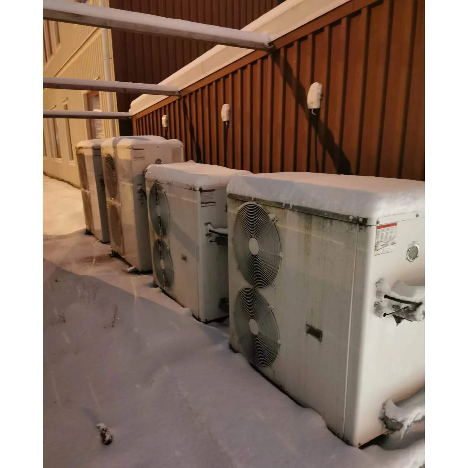 R32 Full dc inverter dc inverter heating heat pump factory, 6kw, 9kw, 12kw, 17kw, CE, EN14825