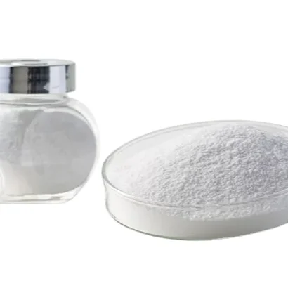 
Chondroitin sulfate powder porcine 