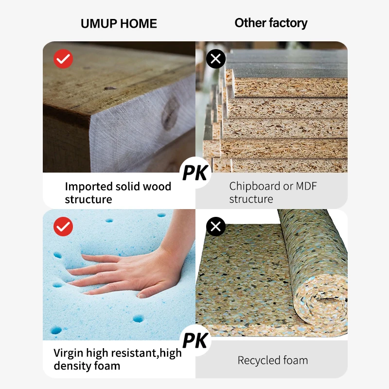 modern velvet cloth Single Sofa Chair luxury dubai villa fabric furniture Leisure lounge armchair