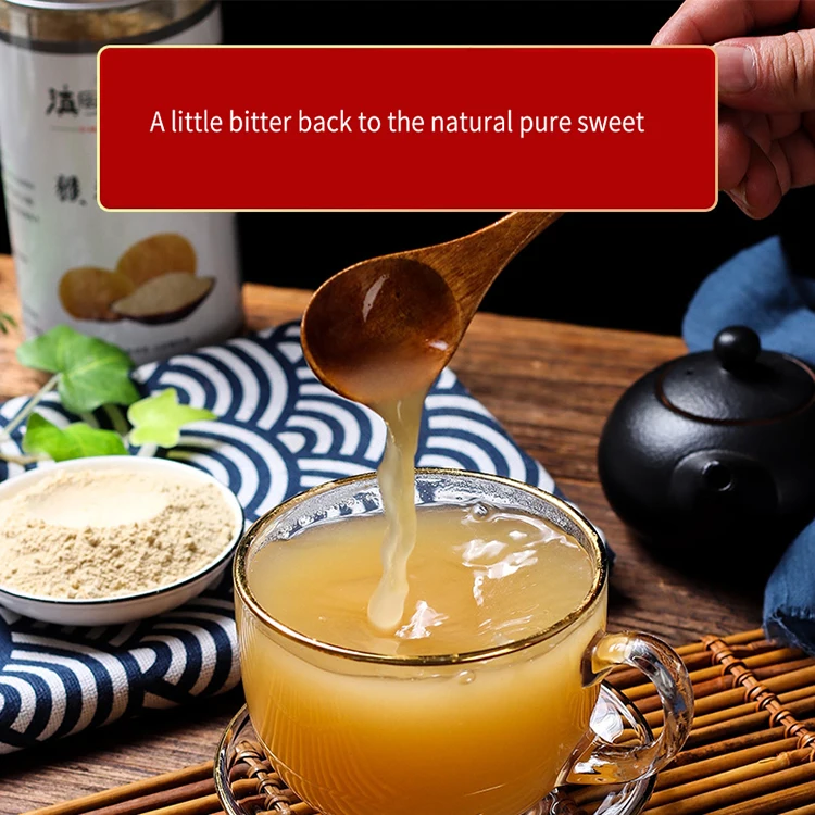 Lion Mane Mushroom Extract/Hericium Erinaceus Mushroom Powder /Lions Mane Mushroom Powder