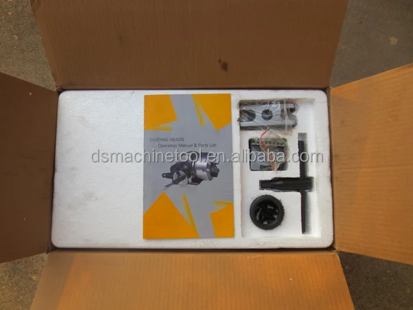 BS-0 with 125 jaw chuck 5.JPG