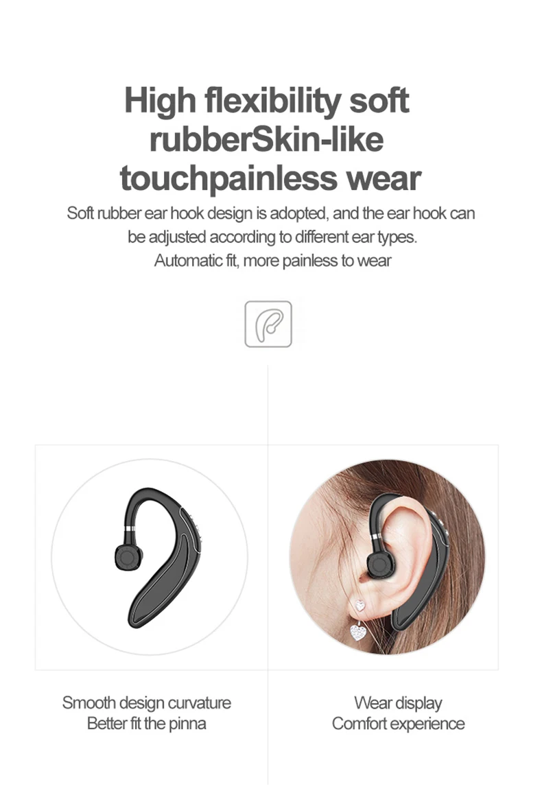 single headset  (2).jpg