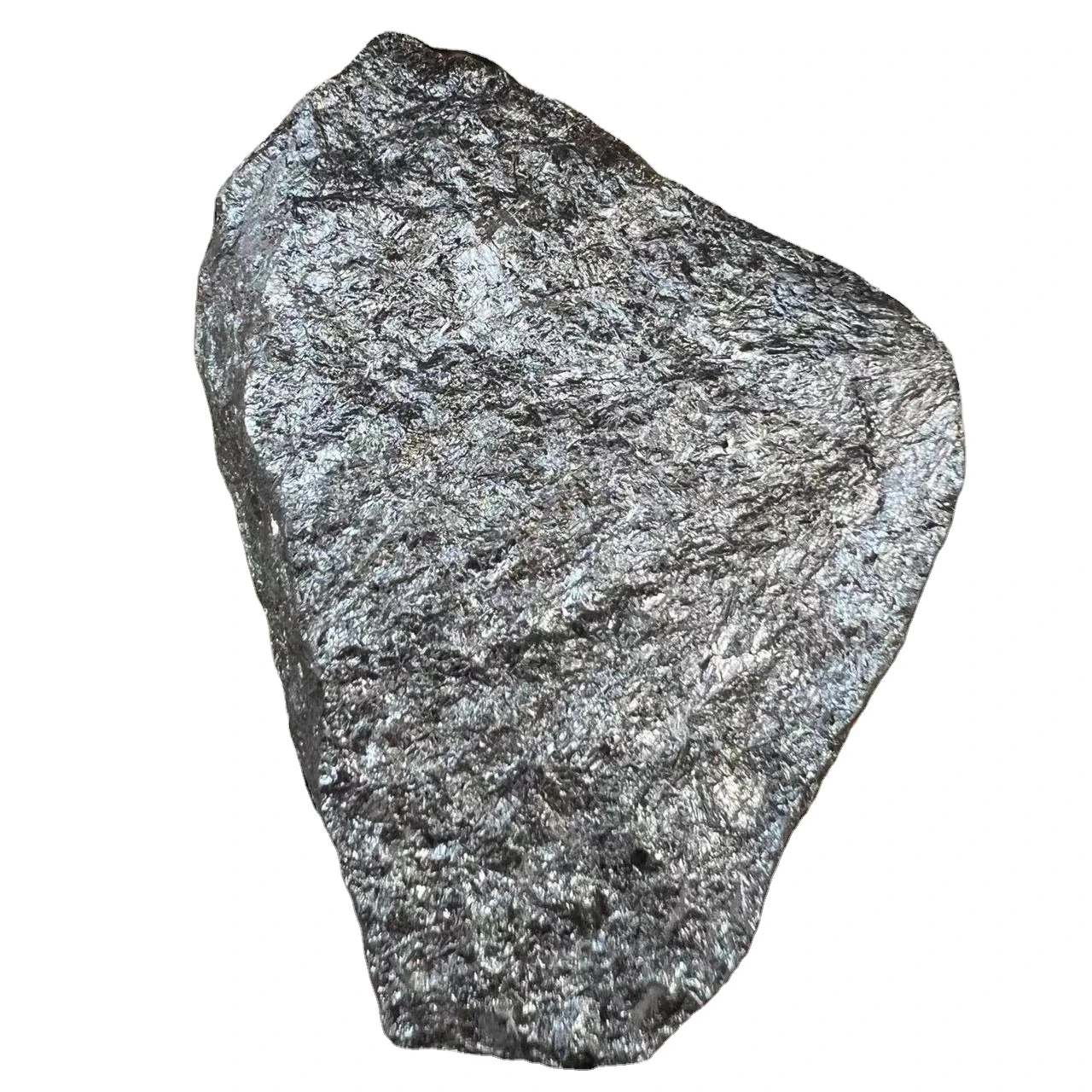 Top Minerals Metallurgy Silicon Metal Grade 441 Lump 99% purity