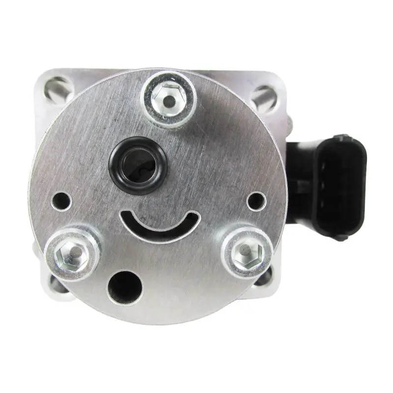 Auto Transmission Parts 4wd car differential motor OEM 47810-3B520 47810 3B520 rear differential actuator