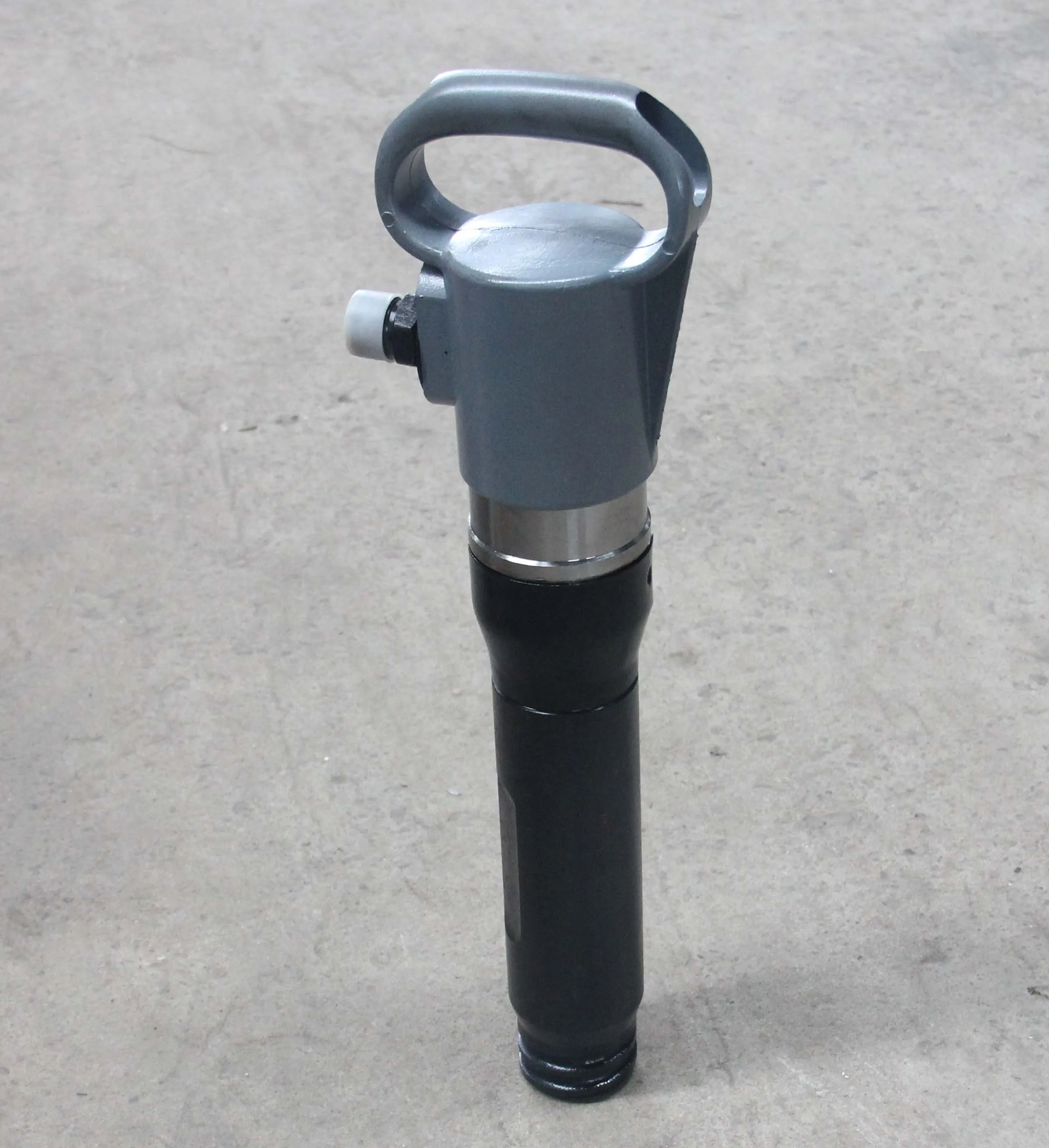 Air compressure hammer G10 jack construction break