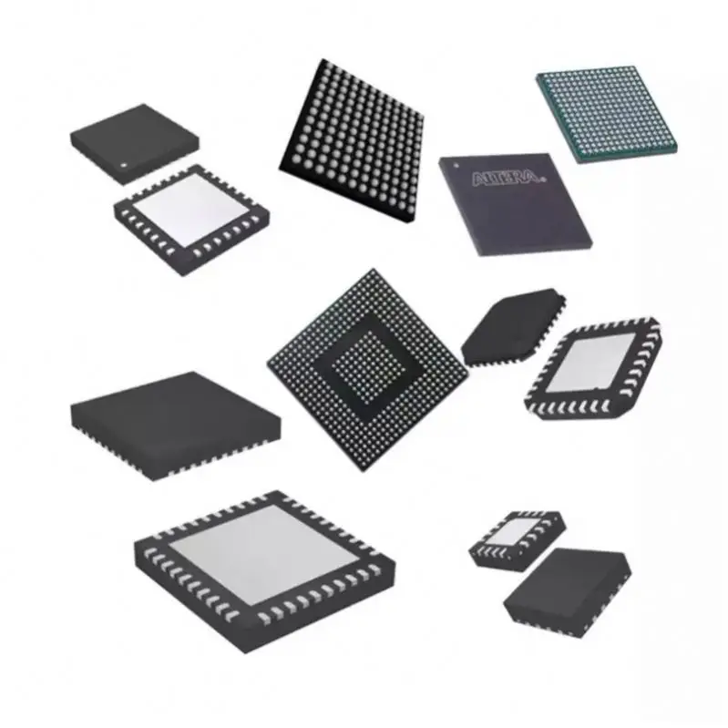 Electronic components Integrated Circuit 8 Bit mcu ic atmega8 atmega8-16pu DIP28 ATMEGA8 ATMEGA2560-16AU price ic chip