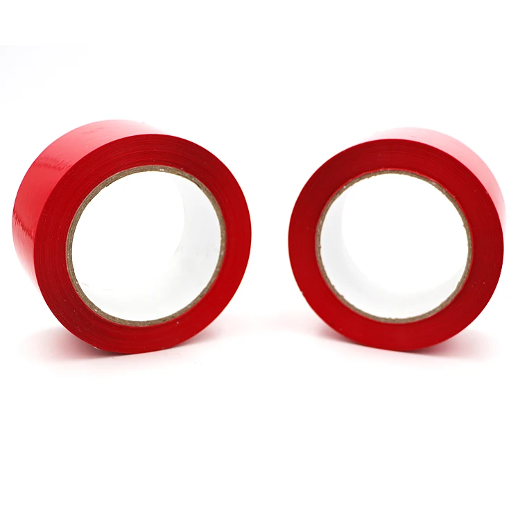 Высококачественная упаковочная лента 3 дюйма