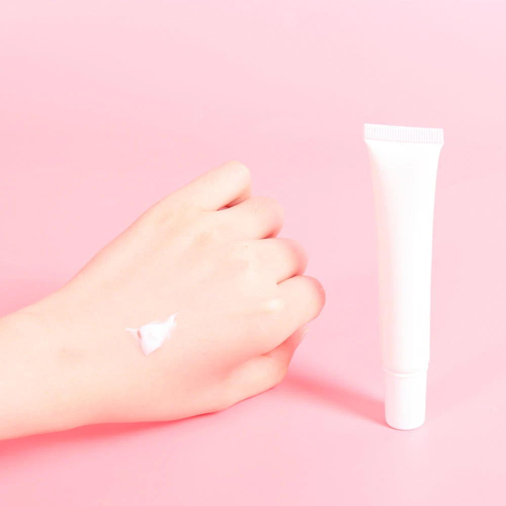 Korean Snail Vitamin C Lotion Sunscreen Korea Gel Type  Spf 100 Block Screen Protection Sun Care Cream for Face