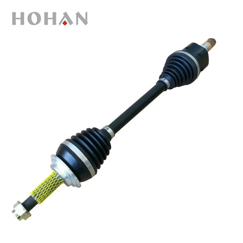 FOR chery M11 A3 ARIZER7 manual transmission drive shaft assy