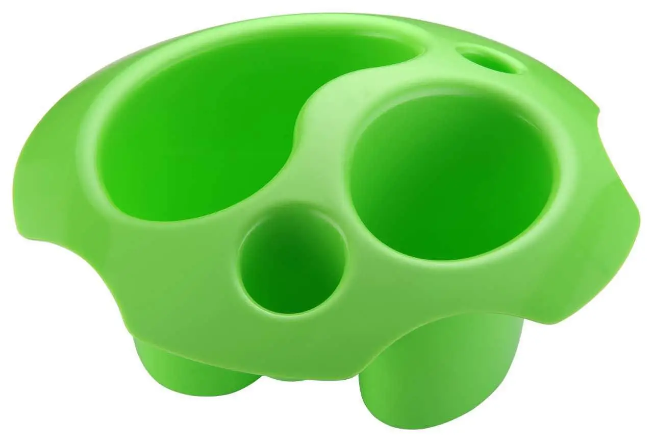 Hair Salon Trolley Wholesale Colorful tool cart portable beauty salon tool