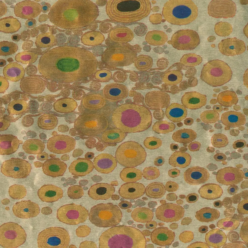 Viennese Новый тисненый подарок, индивидуальный принт, оберточная бумага, рулон подарочной оберточной бумаги, производитель рулонной оберточной бумаги