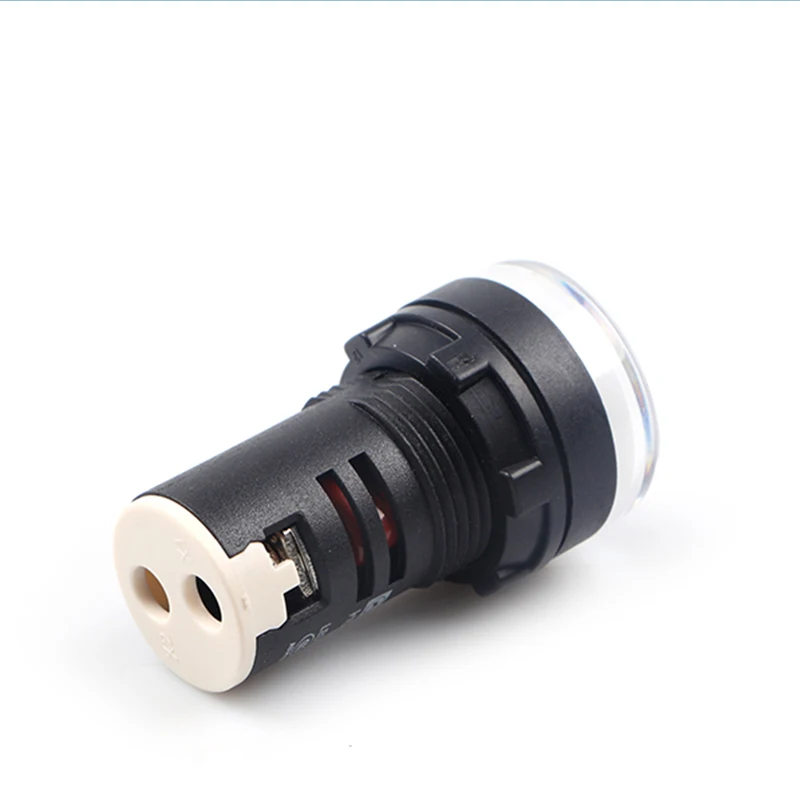 cheap led indicator lamp indicator lamp price red and green indicator light