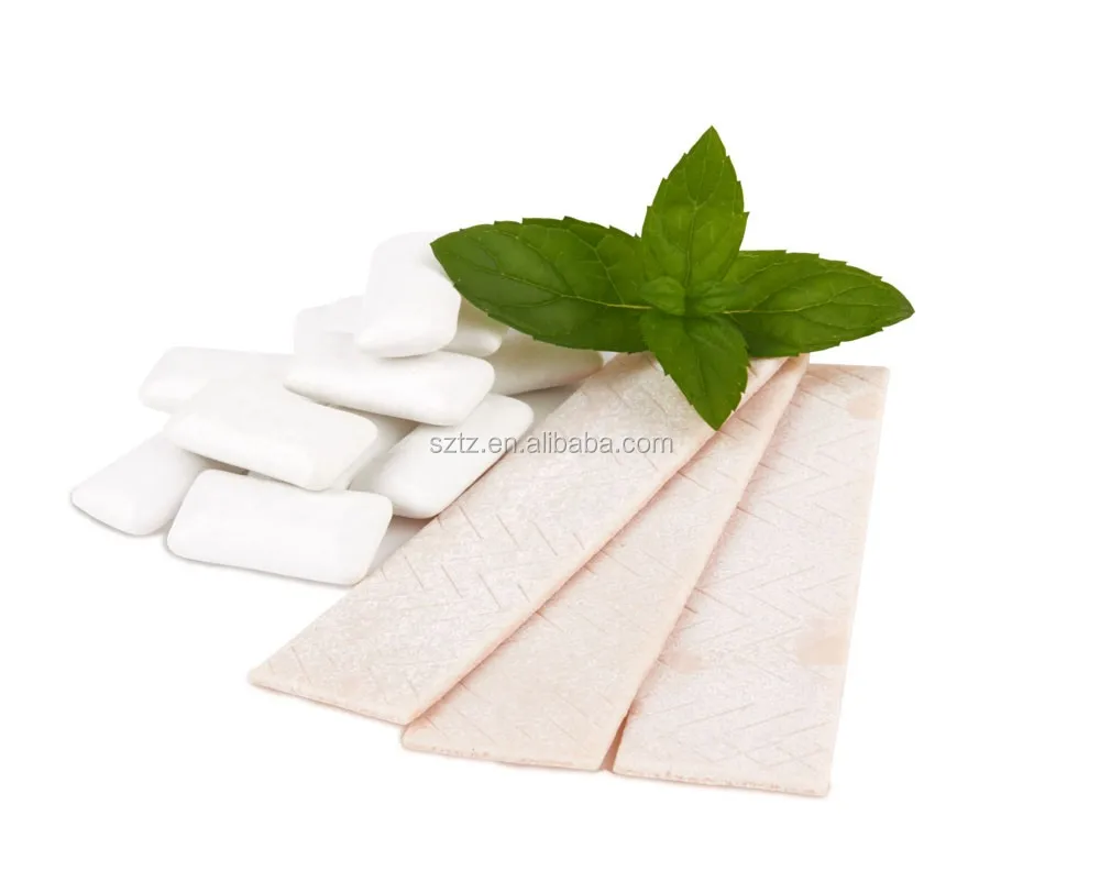Mint Oil Flavor with Cool and Refreshing Mint Aroma food flavour High Quantity for Cookies and Sweets