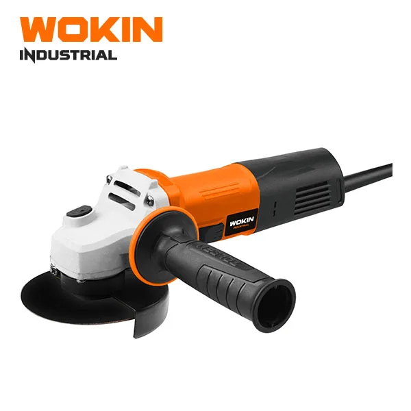 WOKIN 784685 ANGLE GRINDER