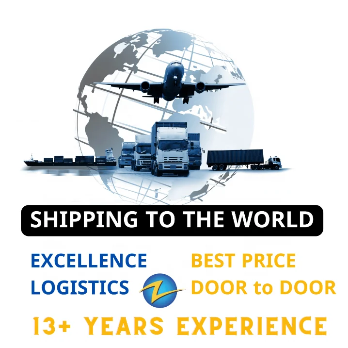 amazon usa russia unclaimed parcel amazon air shipping company logistics shipping container from port to door in UK DDU DAP TERM