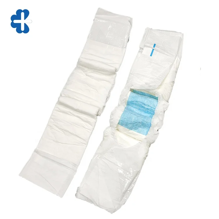 M adult incontinence abdl diaper thick ultra thick adult diapers free