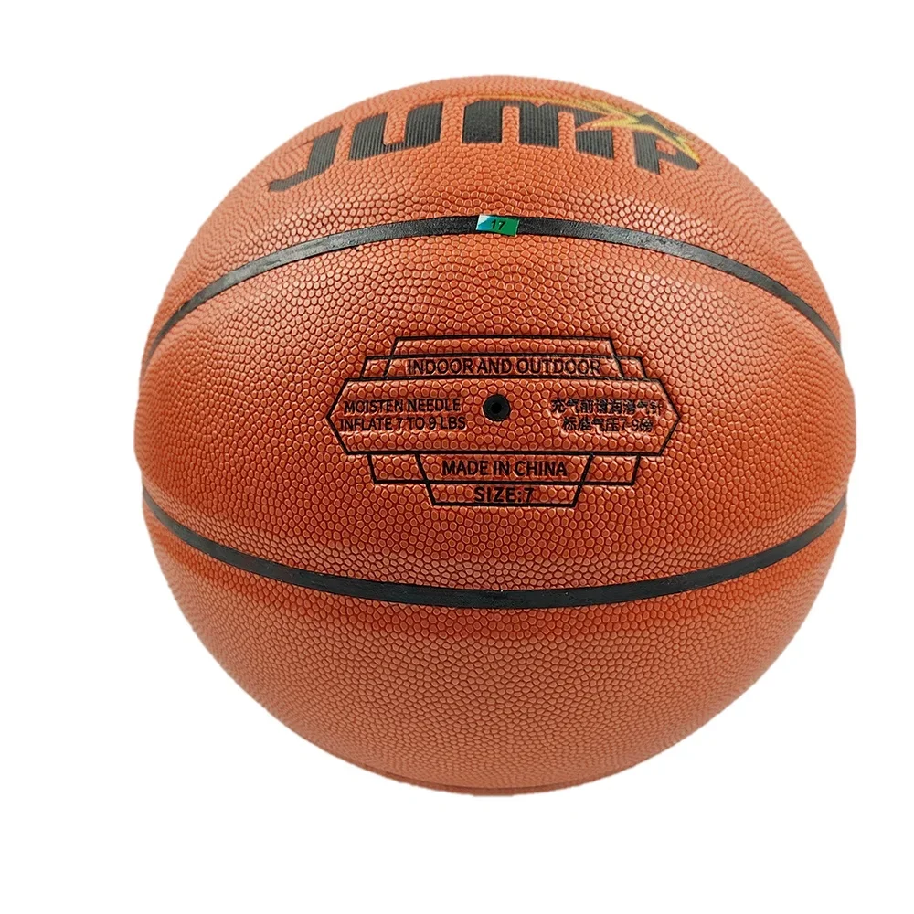 Fiba Molten Futsal Ball Molten Pelota De Bg5000 Gg7x Original Molten Basketball