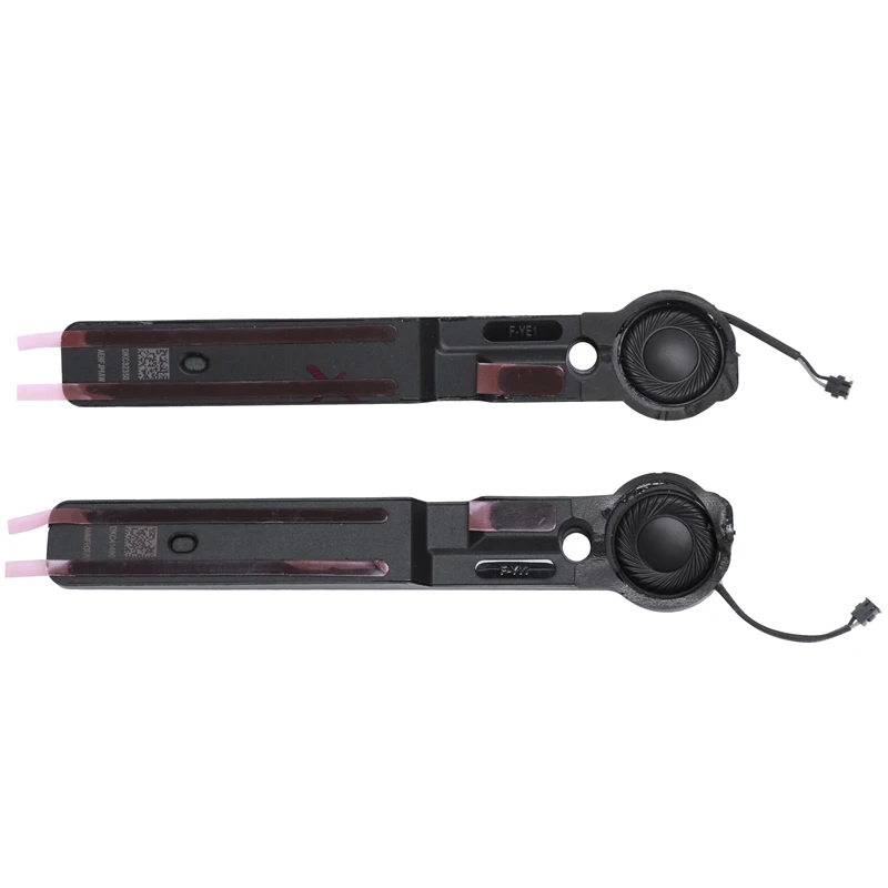 A1370 Speaker For Macbook Air 11-Inch 2010 2011 A1465 Loudspeaker