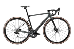 2022SUNPEED INVINCIBLE High quality Carbon fiber road bike22speed
