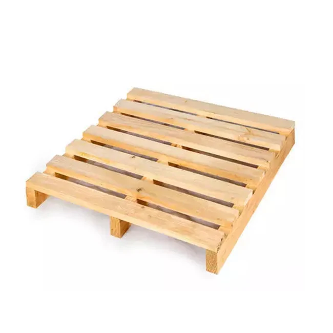 Wholesale 1200x800 Local & Export Market Epal Euro Reusable Wooden Pallets From Netherlands
