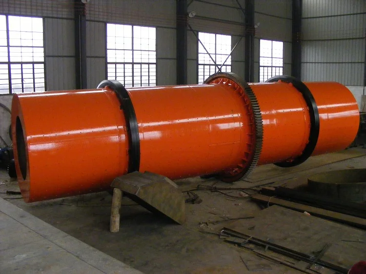 Professional manufacturer!NPK/compound fertilizer production line