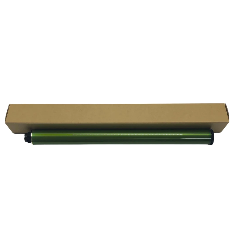 High Quality Compatibility OPC Drum For Drum Core 2014 2501 2852 3350 3351 3352 3053 3353 1027 OPC Drum