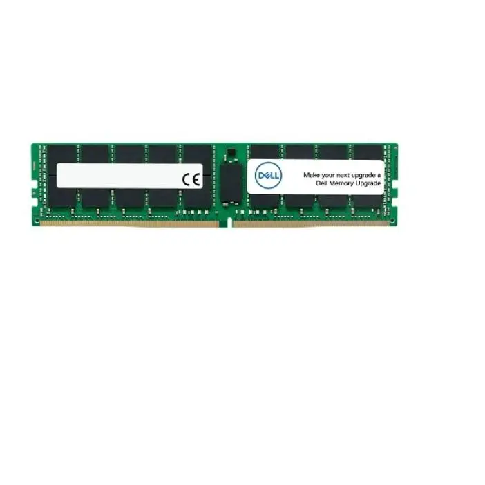32G 3200 64G 4800 16g ОЗУ память для Poweredge R750 R750xs r750XA R760 R660xs R650 R650xs