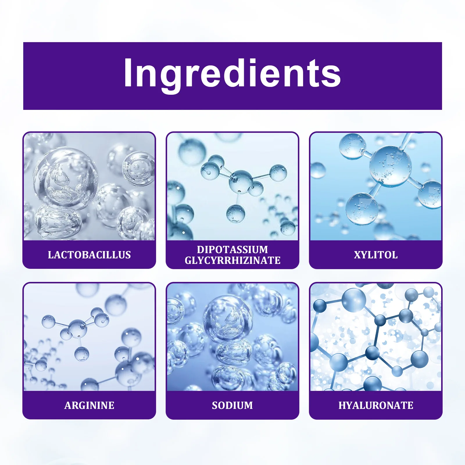 Hot Sale JAYSUING V34 Teeth Whitening Toothpaste Removing Dental Stains Yellow Tooth Corrector Whitening Toothpaste