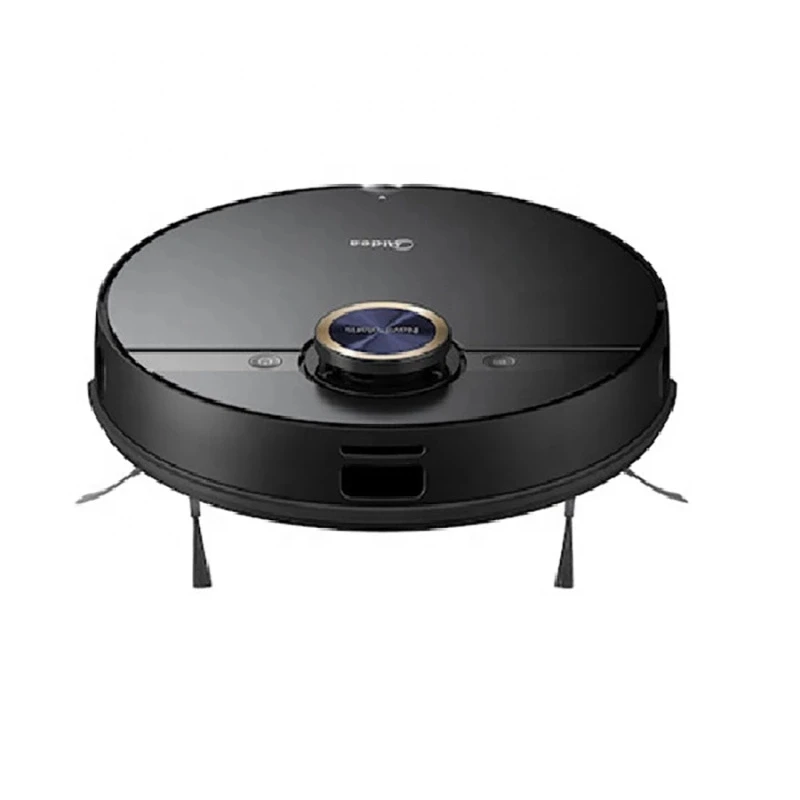  Робот-пылесос аспиратор Midea M7 Pro 4 кПа с поддержкой