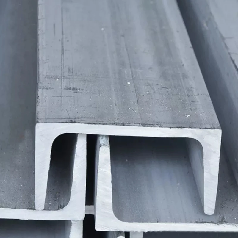 c purlins 16mm mild steel sheey 15crmo steel channels h beams structure q3355b carbon structural steel