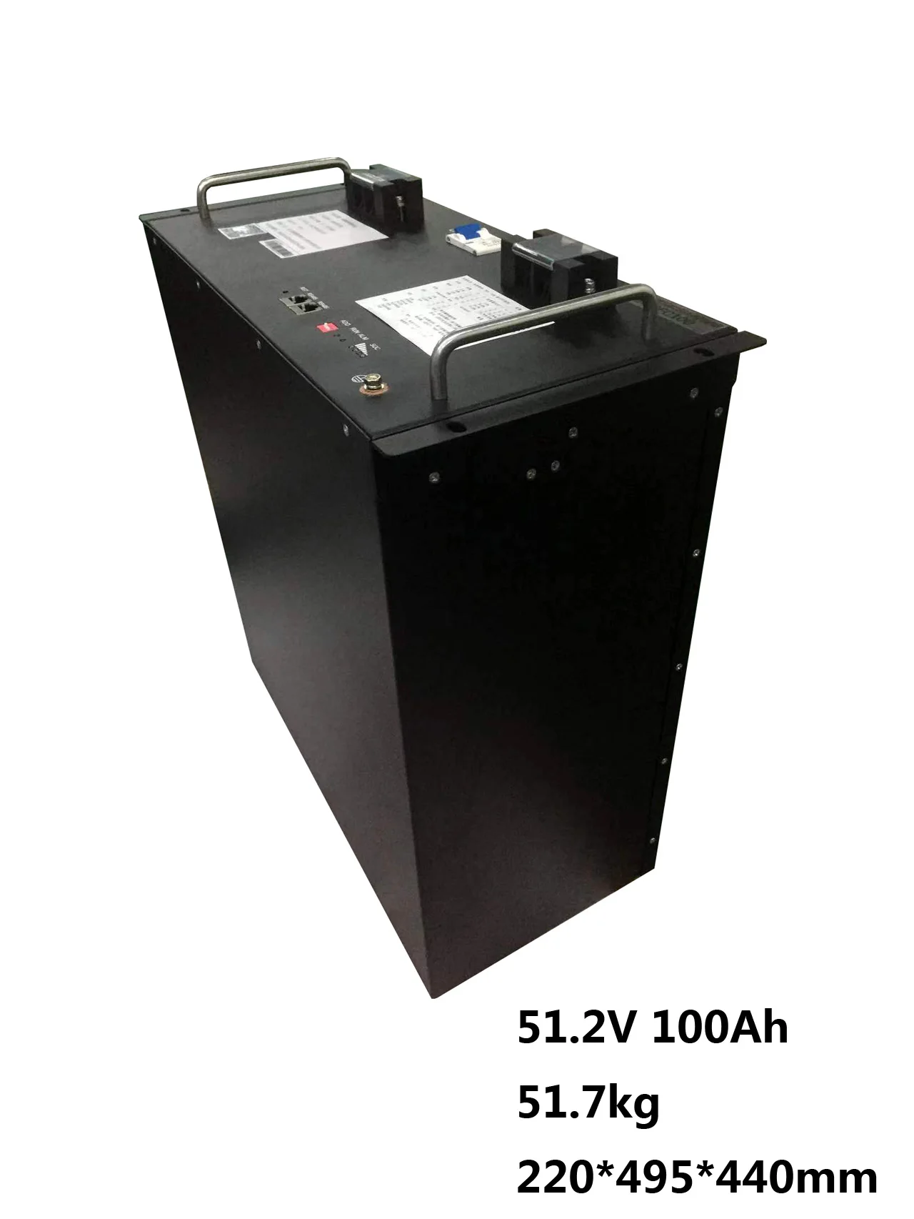 Wholesale original factory price 60v 20ah lithium battery for electric scooter battery prices