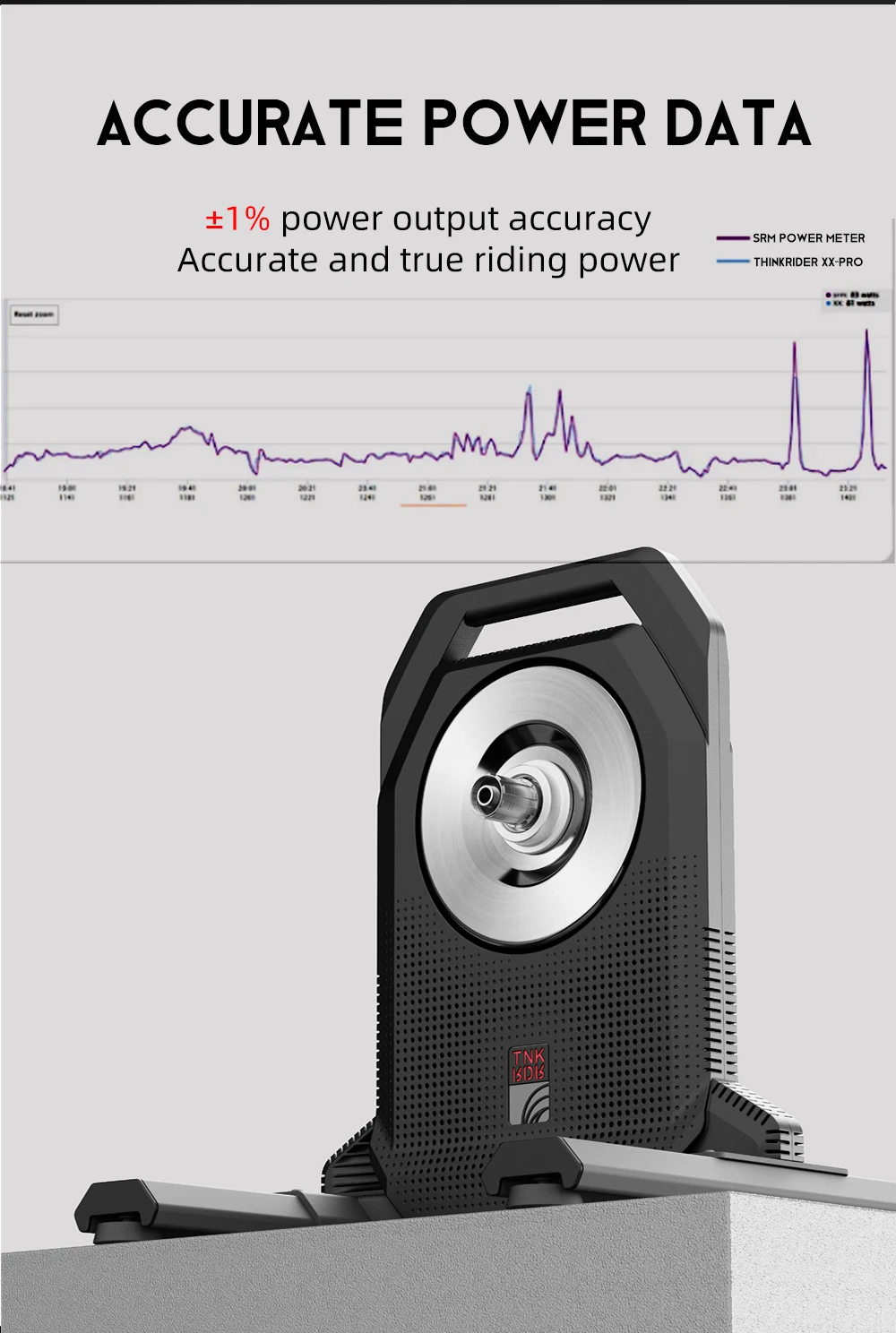 xxpro_07.jpg