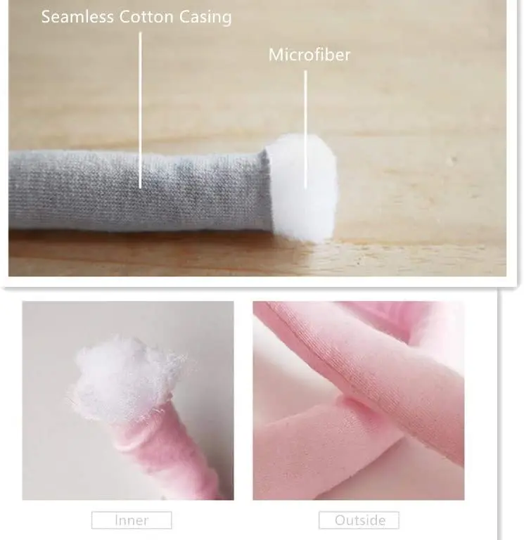 Giant Wool Super Cozy Soft Washable Arm Extreme Bulky for Arm DIY Knitted Throw Sofa Bed Pillow Pet Knitting Blanket Chunky Yarn