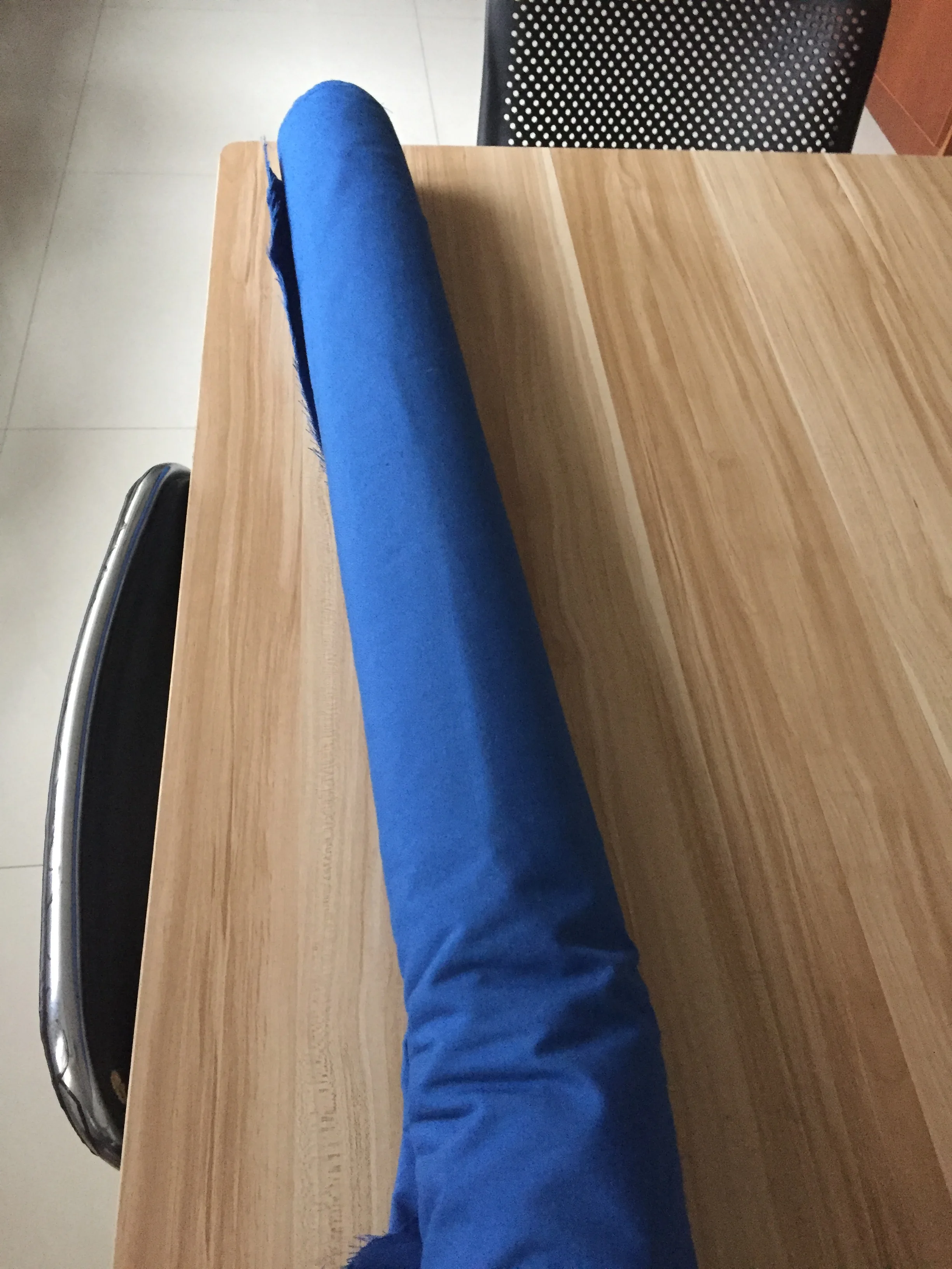 Fireproof Aramid 3A Wildfire Forest Fire Bush Fire Firefighting Fabric