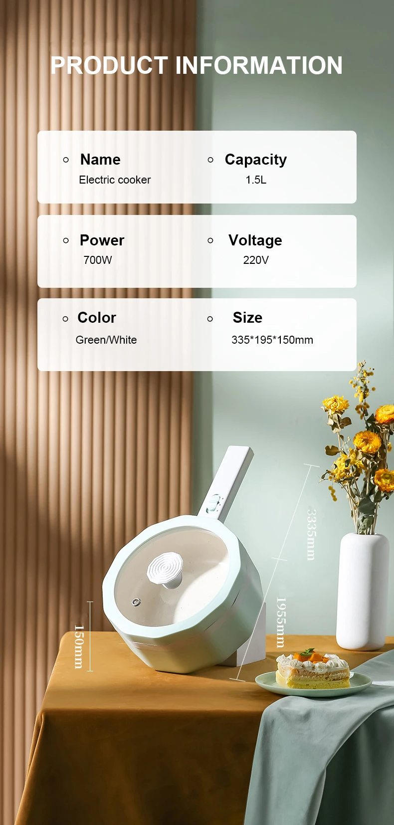 Electric frying pan 30.jpg