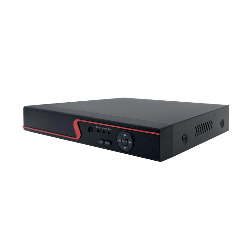 SALE XVR9916CHH-D5 5MN/1080P 16 channel Support STVI function CCTV DVR/XVR security system digital video recorder