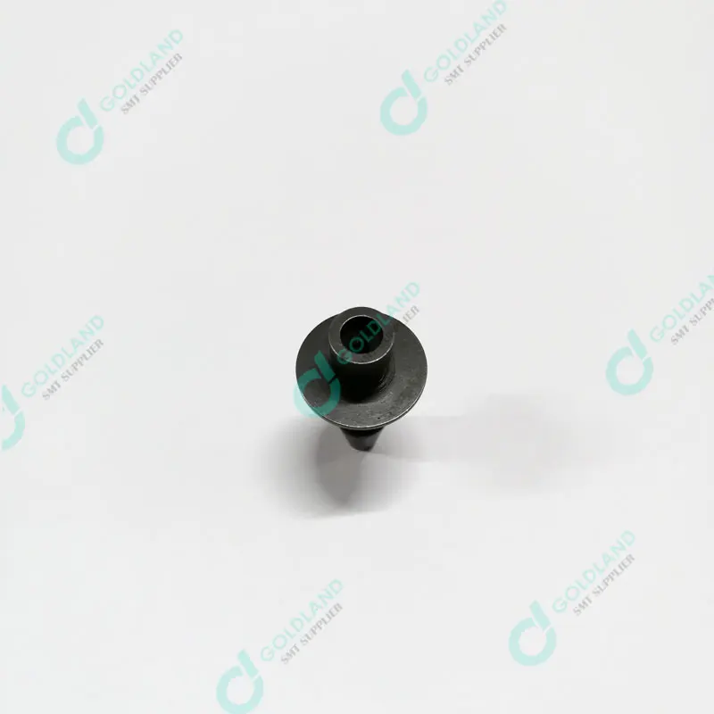 SMT запасные части сопла CN400 для SAMSUNG SM320/321/411/421/471/481/482 серии машины