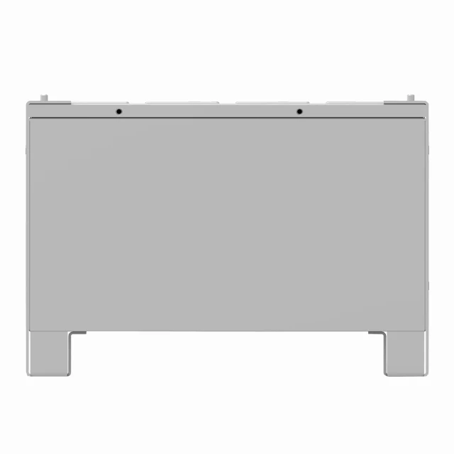 Excellent 48 volt lithium ion battery for solar hybrid system lithium battery raw materials