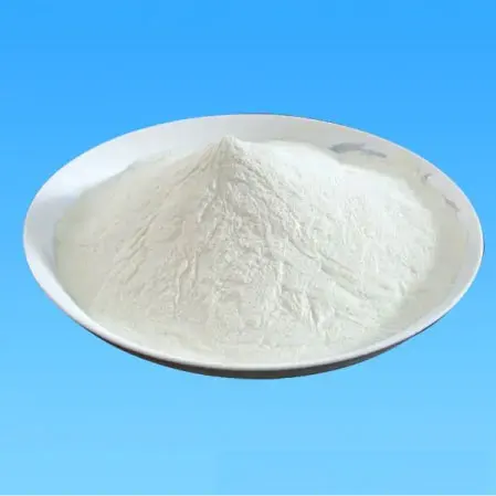 High Purity Outlet Iron Sulfate FeSO4 H2O Ferrous Sulphate Monohydrate Factory Supply Chemical Salt