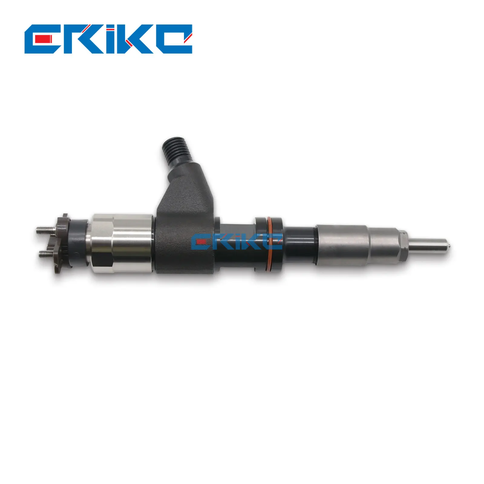 diesel nozzle Injector 095000 5420 Fuel Injector For Toyota Avensis 095000-5420 0950005420 23670-09030 23670-09031 23670-09220
