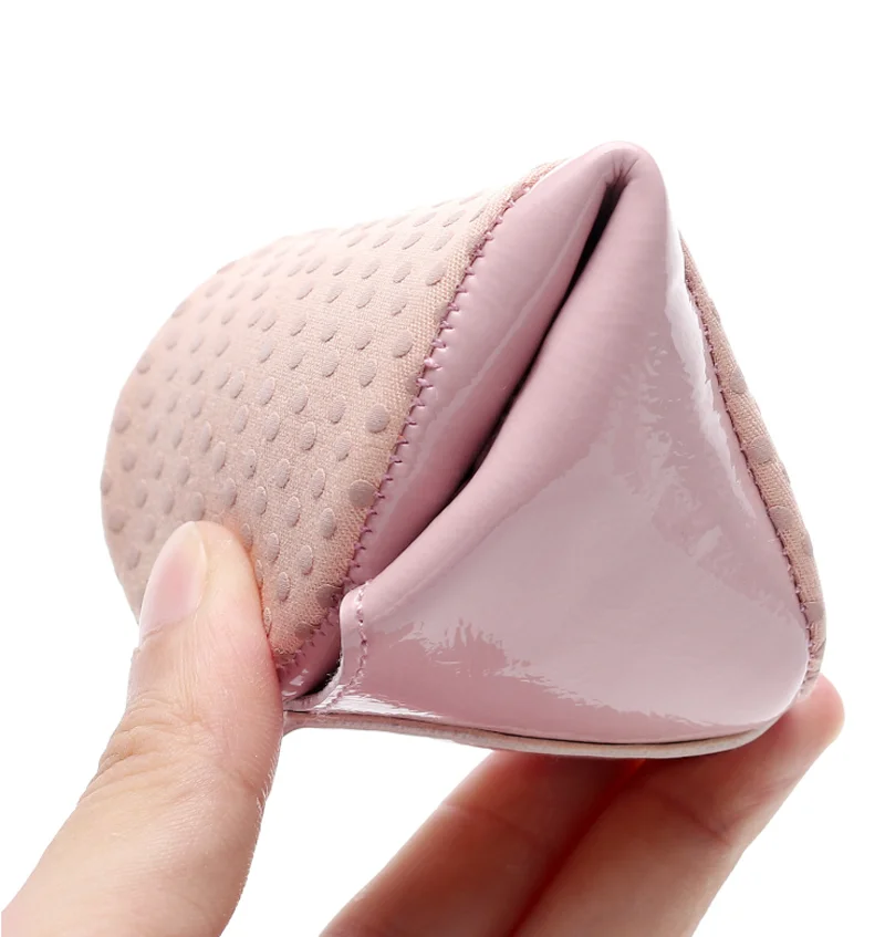 Good Bling Pu Leather Baby Shoes Kids Toddler Shoes Girl For Party