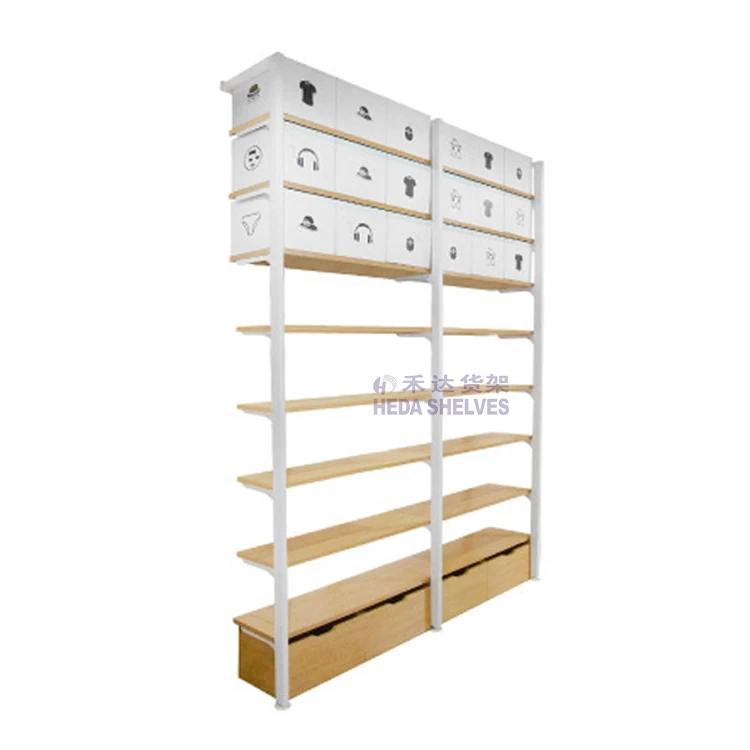 White painting finished ladder design 4 tier storage wooden folding display shelves for indoor book flower pot plant