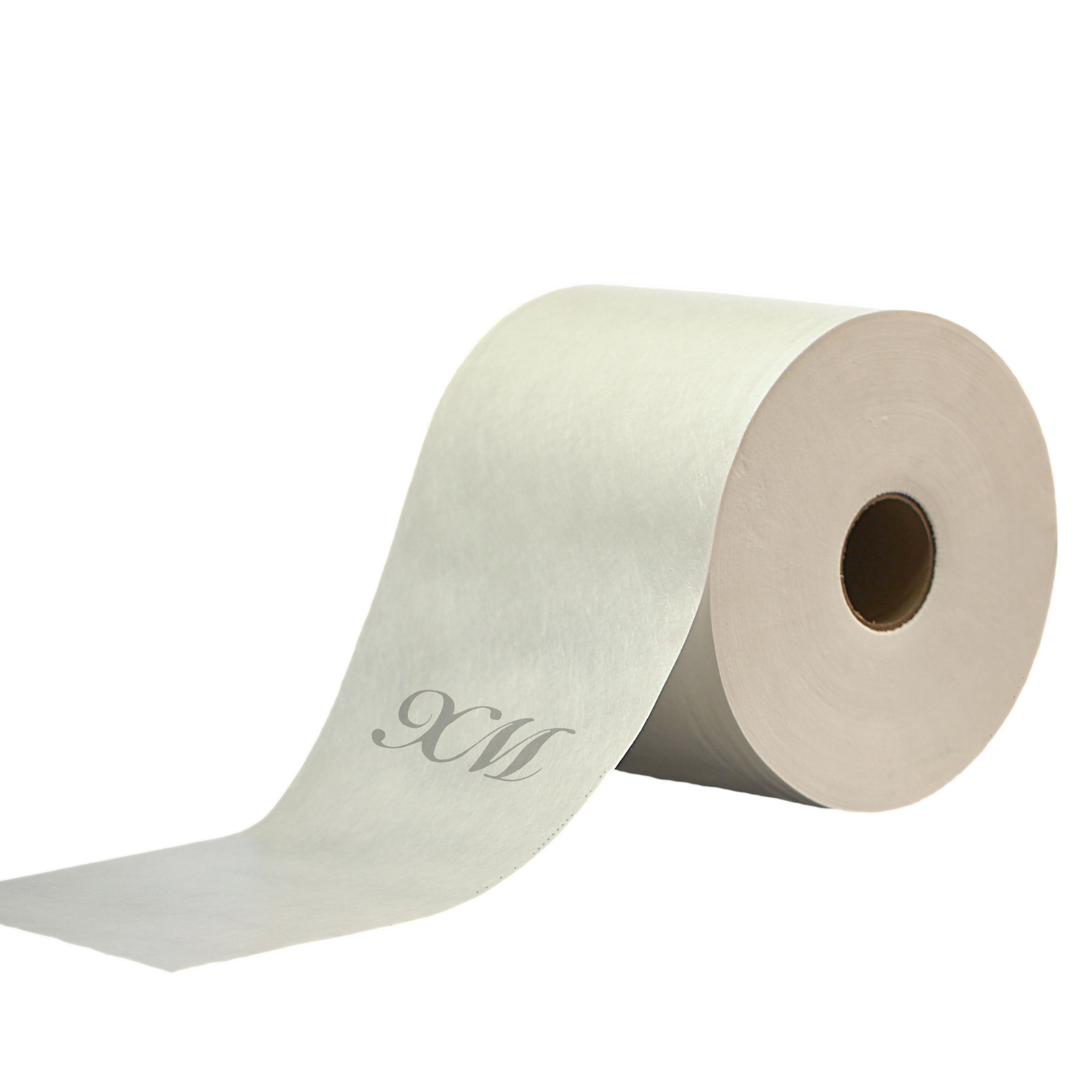 
SGS meltblown fabric Korea maskfabric KF80 meltblown nonwoven fabric MB filter 